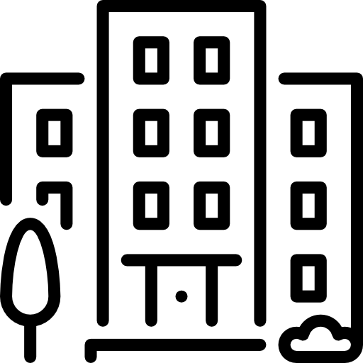 مشروع مكتمل