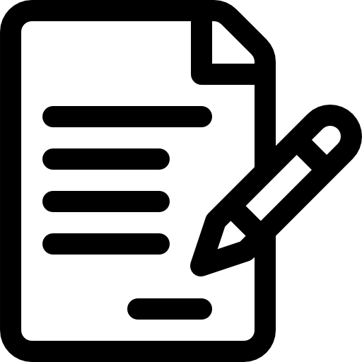 حالة المشروع