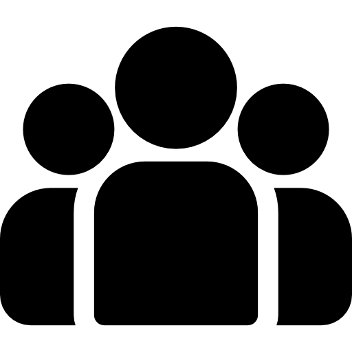 عميل سعيد