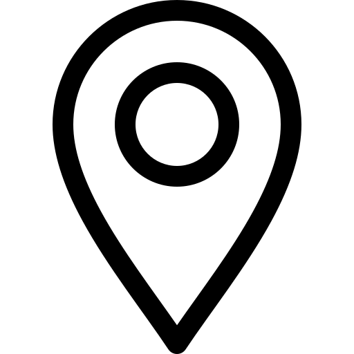 مناطق المشاريع