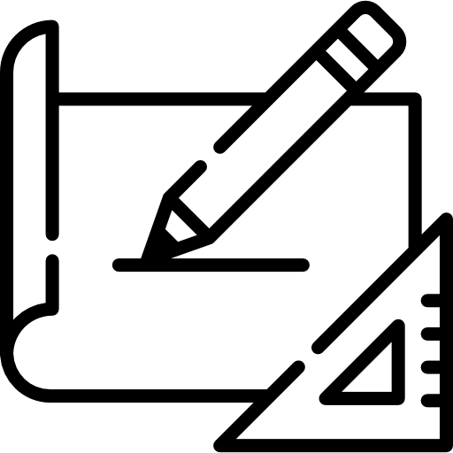 المساحات