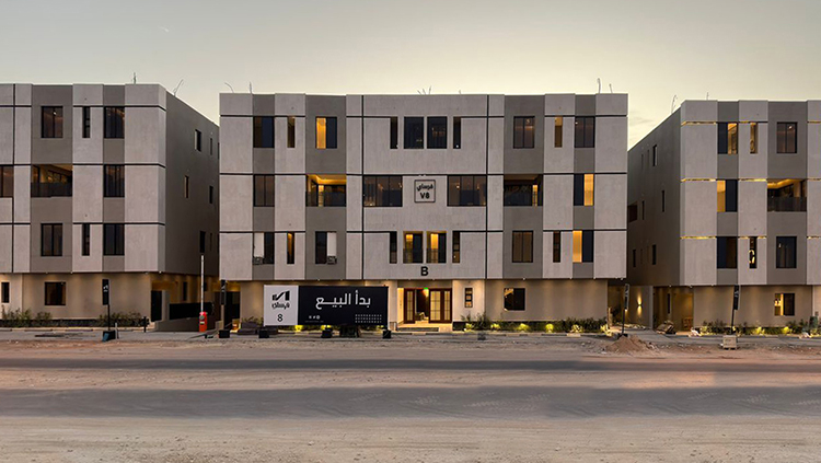 فرساي 8