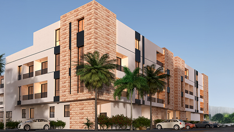 فرساي 13