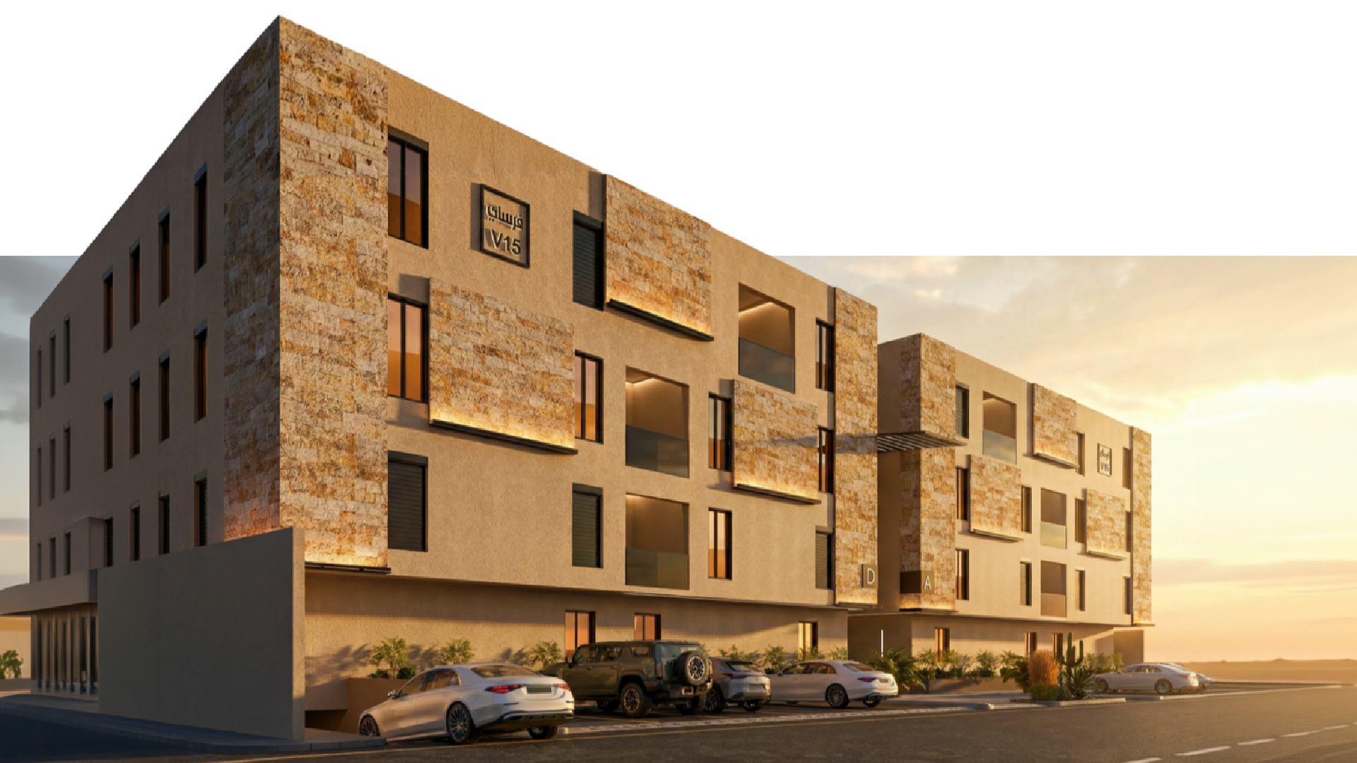 versay_building